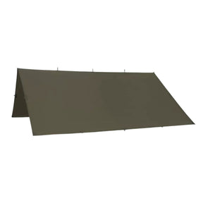 HELIKON - TEX | SUPERTARP SPARK RESISTANT - Tarp resistente alle scintille - BackPacco - BP-HELIKON-PO-SSR-NL-09