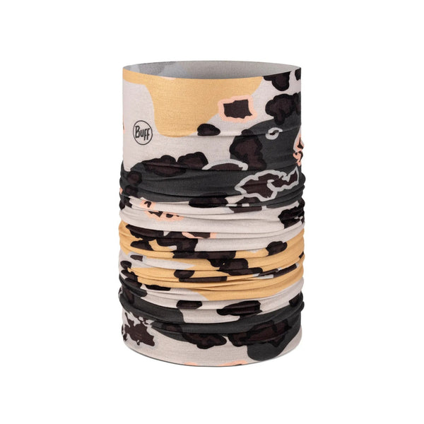 BUFF | COOLNET UV NECKWEAR INSECT SHIELD - UGAL MULTI - Scaldacollo repellente con protezione solare