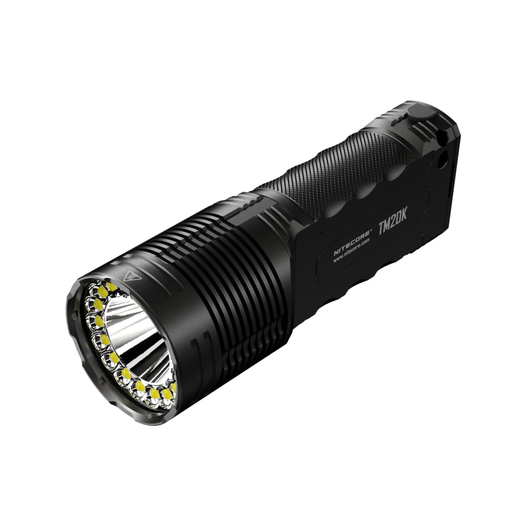 NITECORE | TM20K - Torcia da 20000 LM