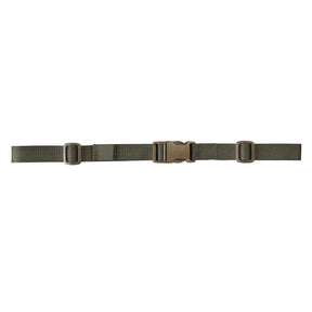 SAVOTTA | UNIVERSAL STERNUM STRAP - Cinghie sternali universali