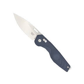 EXTREMA RATIO | BFK - Coltello chiudibile