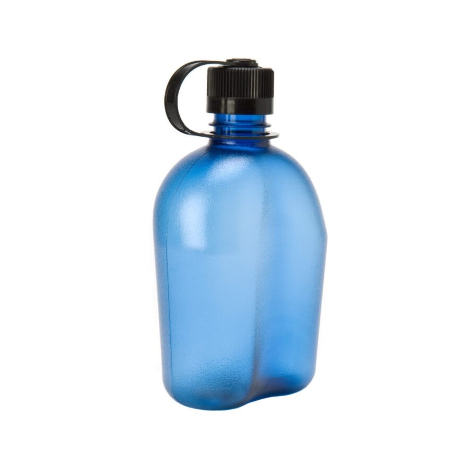 NALGENE | NARROW MOUTH OASIS BOTTLE - Borraccia militare 0.94 L