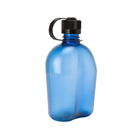 NALGENE | NARROW MOUTH OASIS BOTTLE - Borraccia militare 0.94 L