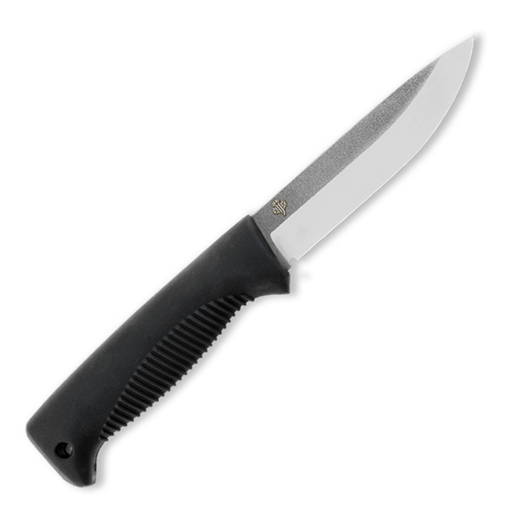 PELTONEN | M07 RANGER PUUKKO N690 - Coltello a lama fissa