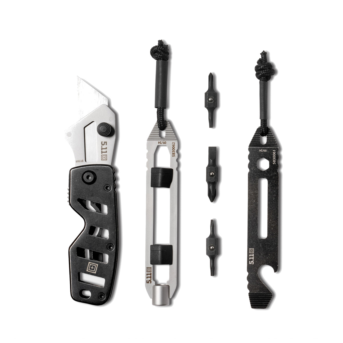 5.11 | UTILITY GIFT SET - Set regalo