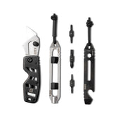 5.11 | UTILITY GIFT SET - Set regalo