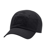 UNDER ARMOUR | TAG CAP - Berretto
