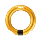 PETZL | RING OPEN - Anello apribile multifunzione