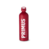 Primus | Fuel Bottle - Bottiglia per carburante fornelli - BackPacco - BP-PRIMUS-P737933