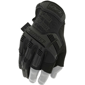 MECHANIX | TRIGGER FINGER M-PACT COVERT - Guanti tattici antiurto