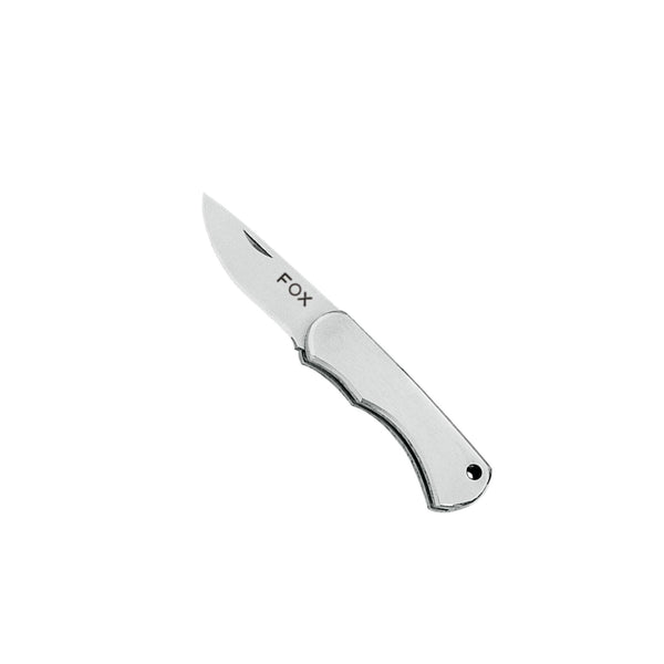 FOX | GENTLEMAN - Coltello chiudibile EDC