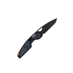 EXTREMA RATIO | AERO - Coltello chiudibile