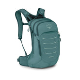 OSPREY | SYNCRO 12 BIKE PACK - Zaino da 12 L da ciclismo - BackPacco - BP-OSPREY-10007313