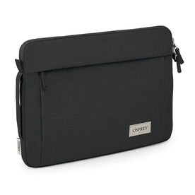 OSPREY | ARCANE LAPTOP SLEEVE 2026 - Custodia per portatile - BackPacco - BP-OSPREY-10006575