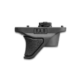 FAB | VTS - M - Impugnatura anteriore M - LOK - BackPacco - BP-FAB-FX-VTSMB
