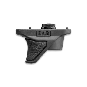 FAB | VTS - M - Impugnatura anteriore M - LOK - BackPacco - BP-FAB-FX-VTSMB