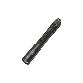NITECORE | MT2A PRO - Torcia da 1000 LM - BackPacco - BP-NITECORE-MT2APRO