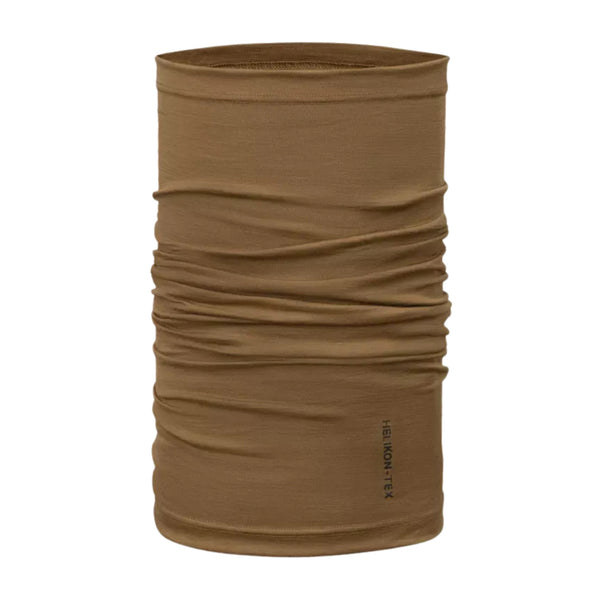 HELIKON-TEX | WRAP MERINO - Scaldacollo in lana merino