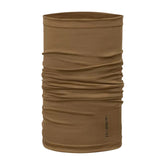 HELIKON - TEX | WRAP MERINO - Scaldacollo in lana merino - BackPacco - BP-HELIKON-CZ-WRM-MW-11
