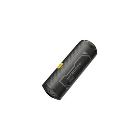 NITECORE | AP05C - Compressore ultraleggero per materassini - BackPacco - BP-NITECORE-AP05C
