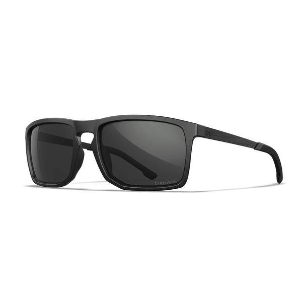 WILEYX | WX AXE AC6AXE02 - Occhiali da sole polarizzati