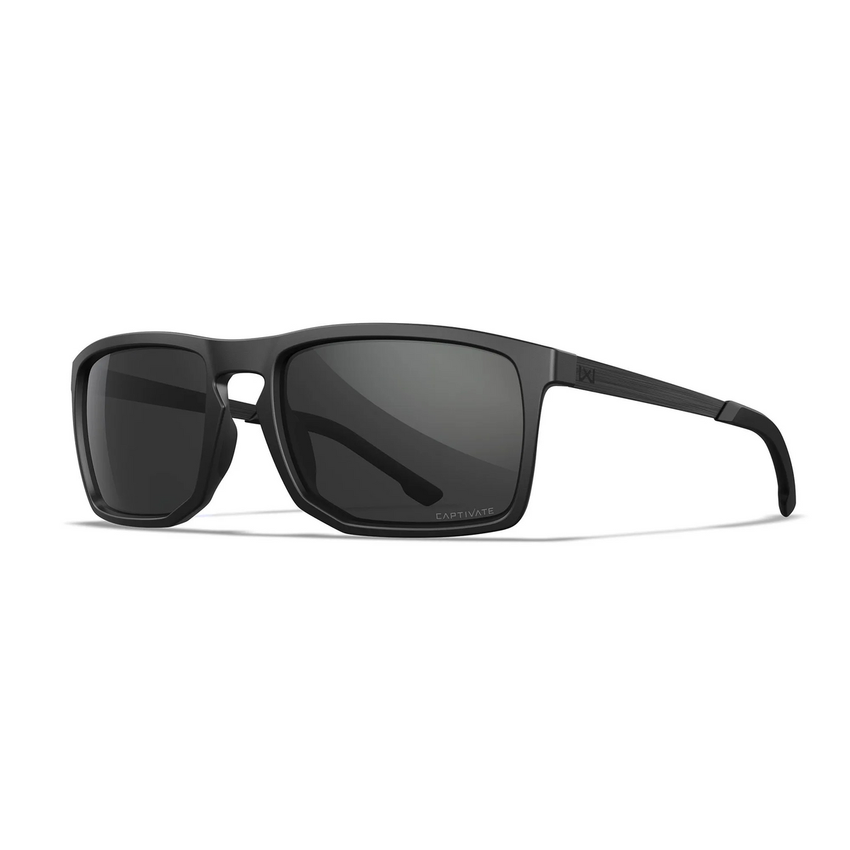 WILEYX | WX AXE AC6AXE02 - Occhiali da sole polarizzati
