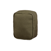 SAVOTTA | ZIPPED GP POUCH - Pouch generica