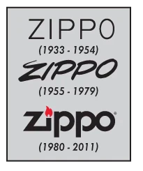 Fluido di ricarica Zippo 125ml – Floppypipe