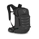 Osprey Syncro 20 Bike Pack zaino da 20 L con schienale ventilato e dettagli riflettenti per ciclismo e outdoor