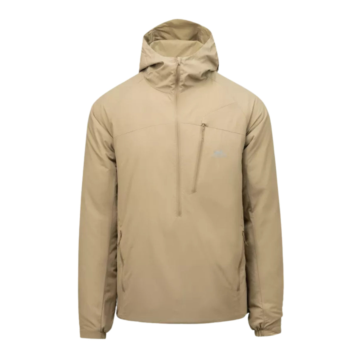 HELIKON-TEX | WOLFHOUND HOODIE LITE JACKET - Giacca imbottita ultraleggera con cappuccio