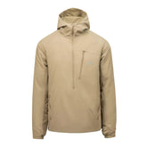 HELIKON-TEX | WOLFHOUND HOODIE LITE JACKET - Giacca imbottita ultraleggera con cappuccio