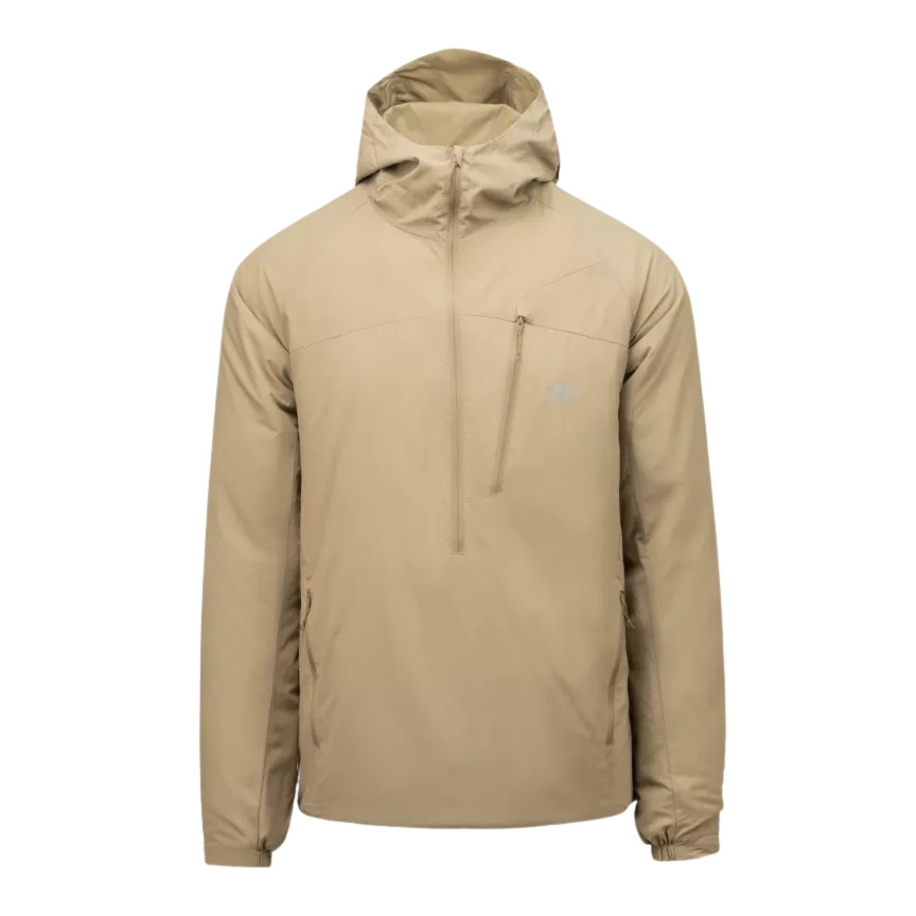 HELIKON-TEX | WOLFHOUND HOODIE LITE JACKET - Giacca imbottita ultraleggera con cappuccio