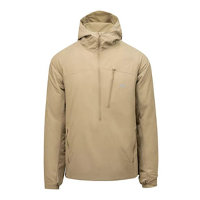 HELIKON-TEX | WOLFHOUND HOODIE LITE JACKET - Giacca imbottita ultraleggera con cappuccio
