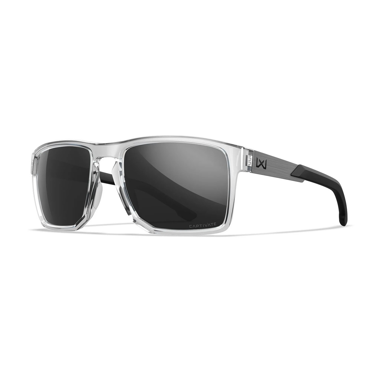 WILEYX | WX APEX AC6APX01 - Occhiali da sole