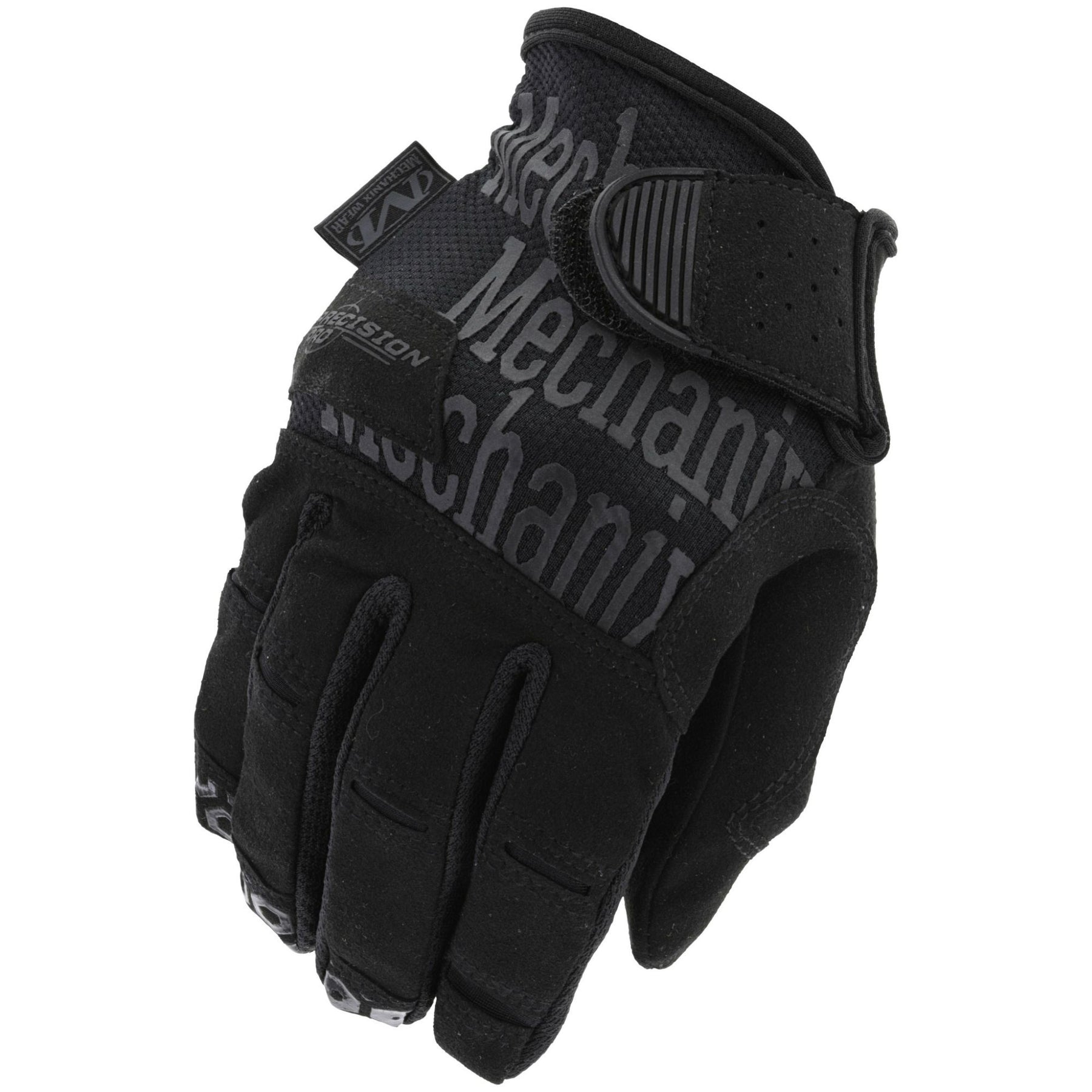 MECHANIX | TACTICAL HIGH DEXTERITY GRIP COVERT - Guanti tattici antiscivolo