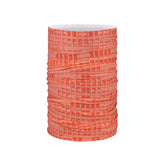 BUFF | COOLNET UV NECKWEAR - ASELT GRAPEFRUIT - Scaldacollo con protezione solare