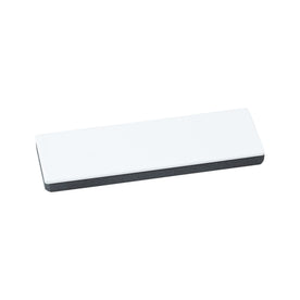 FALLKNIVEN | CC4 - Pietra per affilatura - BackPacco - BP-FALLKNIVEN-CC4