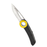 PETZL | SPATHA - Coltello per arrampicata - BackPacco - BP-PETZL-S92AN