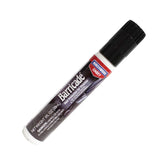 BIRCHWOOD CASEY | BARICADE PEN - Pennarello antiruggine - BackPacco - BP-BIRCHWOOD-BC-33121