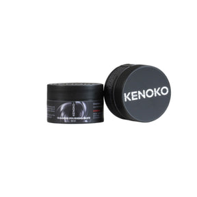 Kenoko Cleaning & Polishing Paste pasta detergente e lucidante per armi e la loro manutenzione in confezione a barattolo da 50 ml
