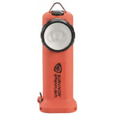 STREAMLIGHT | SURVIVOR - Torcia Haz - Lo - BackPacco - BP-STREAMLIGHT-SURVIVOR-ORG