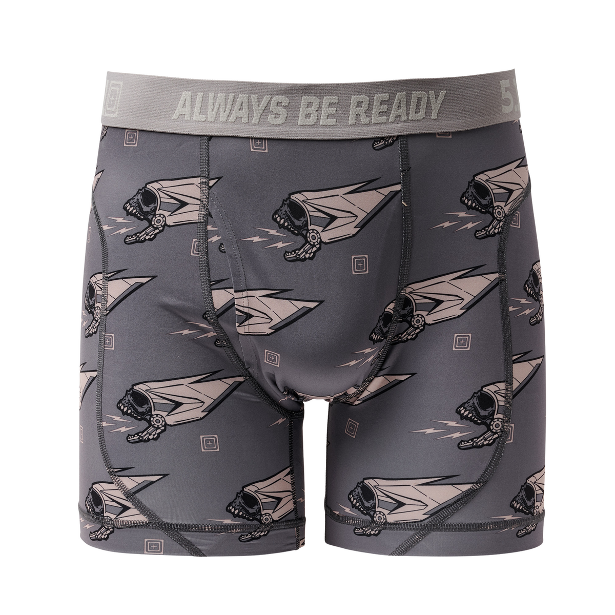 5.11 | COVERT CRANIUM MISSION OPS BRIEF - Boxer