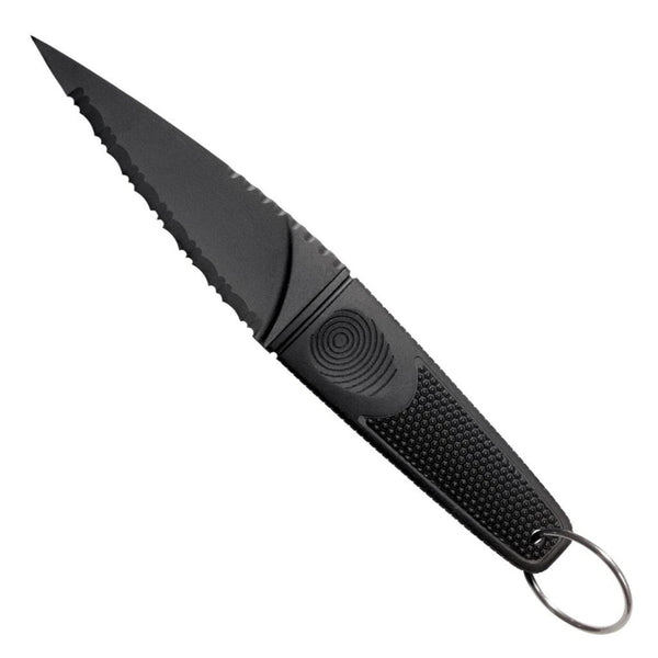 COLD STEEL | FGX SKEAN DHU - Coltello a lama fissa in Griv-Ex