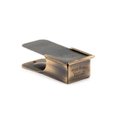 ACME | CLICKER 470 - Segnalatore - BackPacco - 