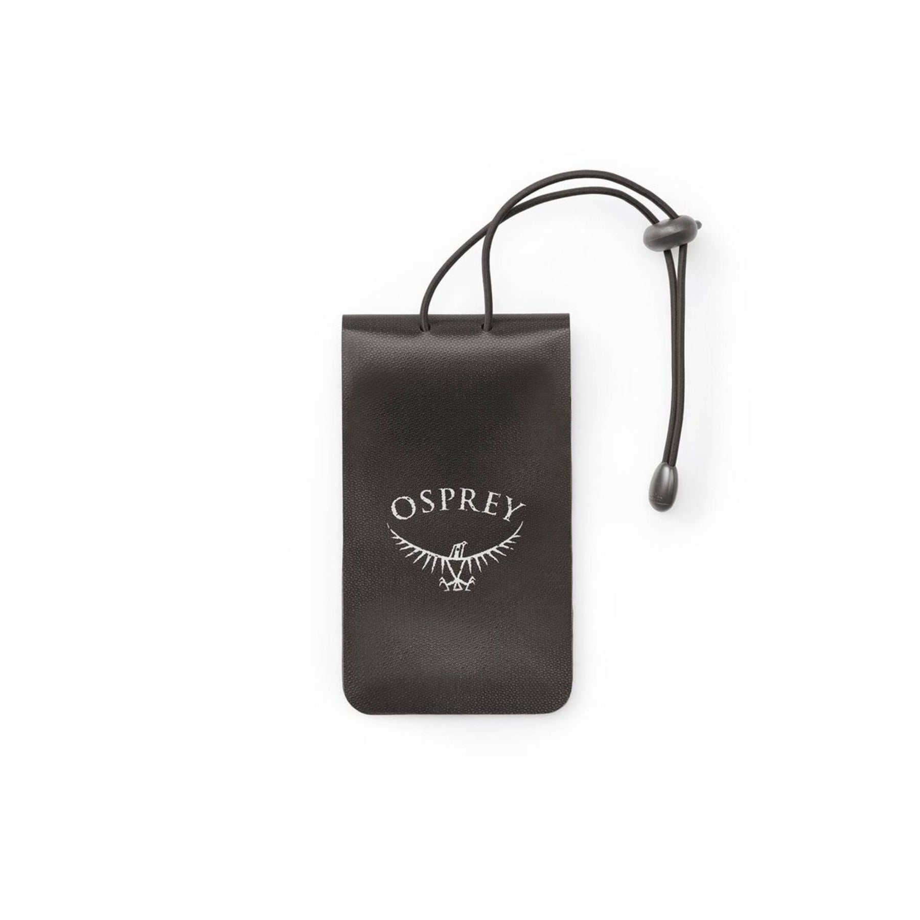 OSPREY | LUGGAGE TAG - Etichetta per bagagli