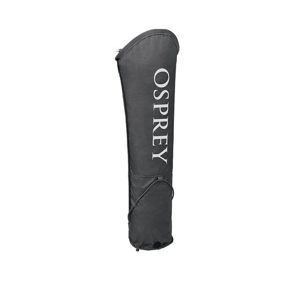 OSPREY | DURO DYNA PRO RUNNING POLE QUIVER - Custodia per bastoncini