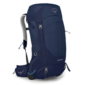 OSPREY | STRATOS 36 - Zaino uomo da 36 Litri
