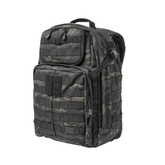 ZAINO 5.11 RUSH24 2.0 37L - BackPacco - BP-5.11-56564ABR-251