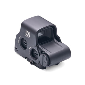 EOTECH | HWS EXPS3 - Mirino olografico