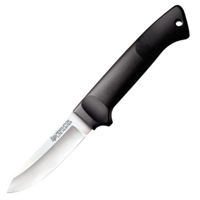 COLD STEEL | PENDLETON LIFE HUNTER - Coltello a lama fissa